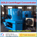 Low Water&Electricity Required Powder Gold Wash Plant,Small Tiny Gold Concentrator,High Efficiency Gold Machines
